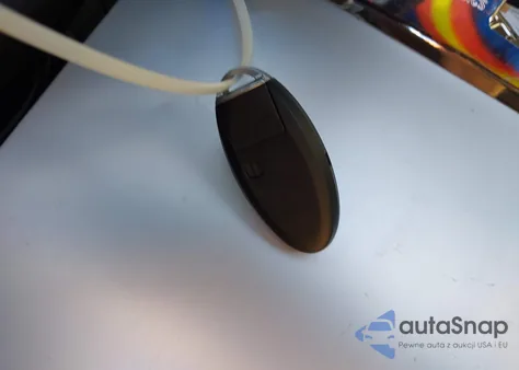 2014 Infiniti Qx50 Journey z USA, uszkodzony, nr VIN JN1BJ0HP4EM210708